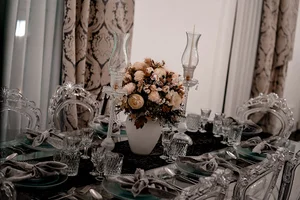 عمارت عقد لنا