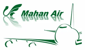 هواپیمایی ماهان