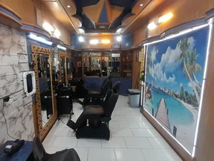 پیرایش عبدالهی 2