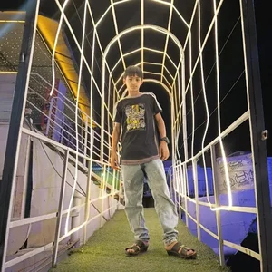 خرمشهر مولوی عباس ژاپونی