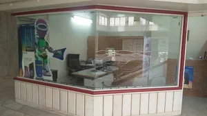 پخش موبایل خیامیان
