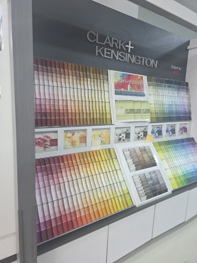 ACE Hardware Afghanistan