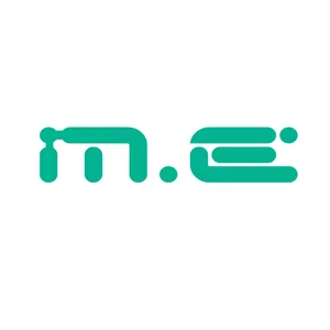 M.E.Office