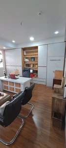 ابراهیم کاظمیان 5