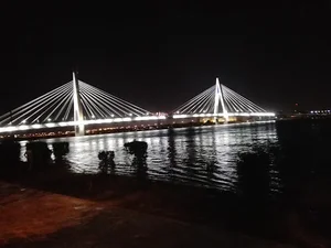 دبستان لقمان کوی اسلام آباد غربی