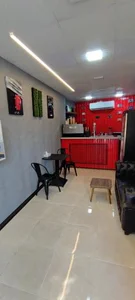 کافه نیترو 5