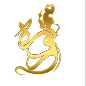 مزون عروس روژه