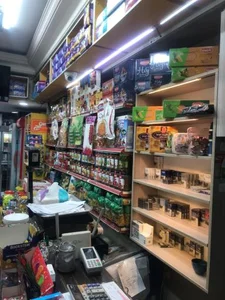 سوپرمارکت مهدی 3