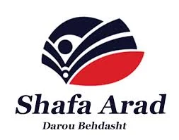شرکت پخش سراسری شفا آراد