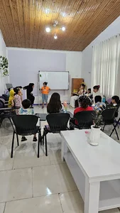 سرای بهتر