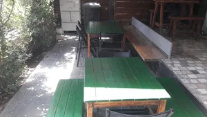 کافه هدایت 5