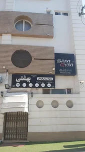 استخر بهشتی رشت 2
