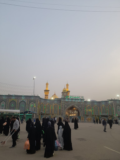بانک ملی ایران