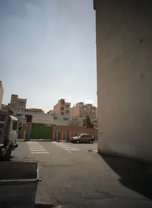 دبستان پسرانه شهید دستغیب 2