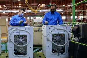 ظروف کرایه کوثر