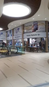 بازار موبایل ارک 3
