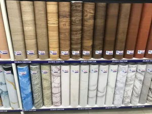 نصب برچسب کابینت در حکیمیه 3