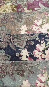 پارچه فروشی الله مرادی 5