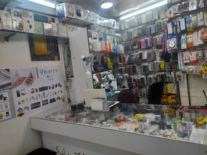 تعمیرات موبایل پایاتل