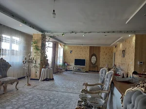 املاک کاشانه