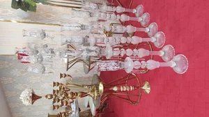 تجهیزات تالار زاما 4