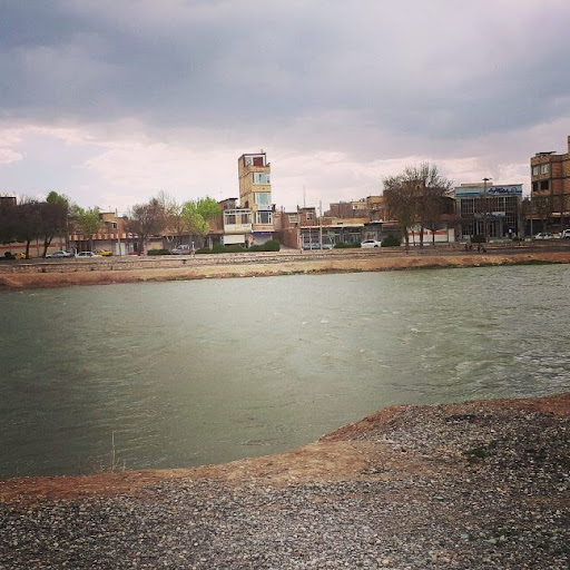 موبایل پارسامهر