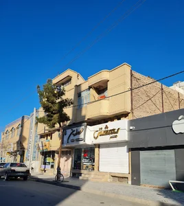 Beheshti Mobile