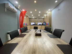 شبکه گستر مهر تجارت