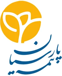 نمایندگی بیمه آسیا ملایر کد 25116