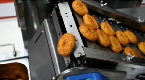 فلافل شهر 2