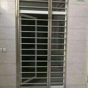 حفاظ قائم 4