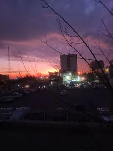 میدان نوبنیاد