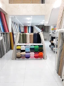 هایپر پارچه(شعبه۲)