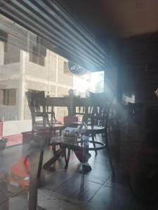 هتل‌آپارتمان پاسارگاد 3