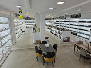 لوازم خانگی سرای یاس مجلل 2