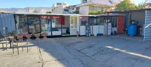 کارواش یوسفی 3