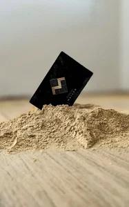 دکوراسیون داخلی ذرین 2