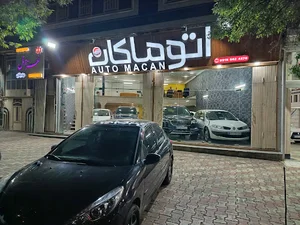 اتو ماکان