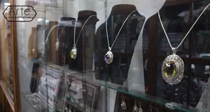اِلا گالری