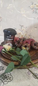 لوازم قنادی در رشت