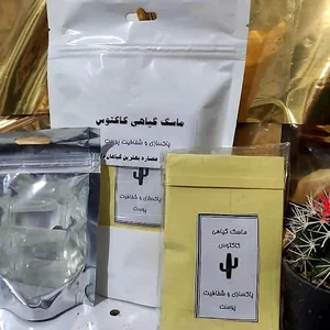 خرازی کفشدوزک