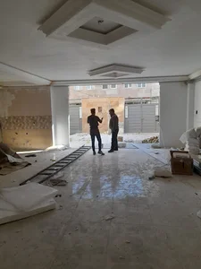 خدمات کامپیوتری شما