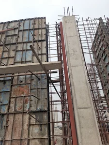 شرکت مهندسی ارسا خاک پی