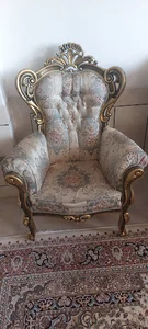دفتر خدماتی همیار