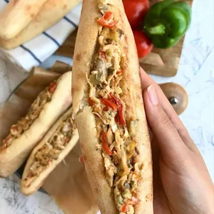 شیرینی سرای تشریفات
