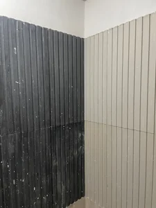 پیمانکاری ساختمان در ستارخان 4