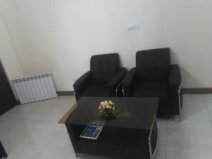 شرکت تهویه نوربا.محمدی