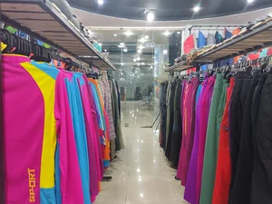 فروشگاه تجهیزات کوهنوردی طبیعت گردی کمپینگ سنگنوردی شاداب