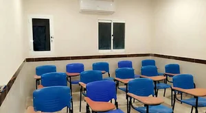 آموزشگاه فجر