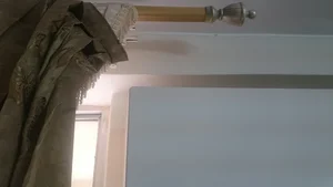 کارواش امپراطور